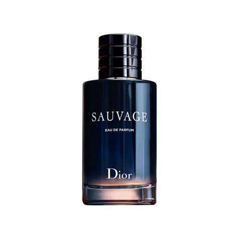 dior sauvage eau de parfüm|dior sauvage walmart.